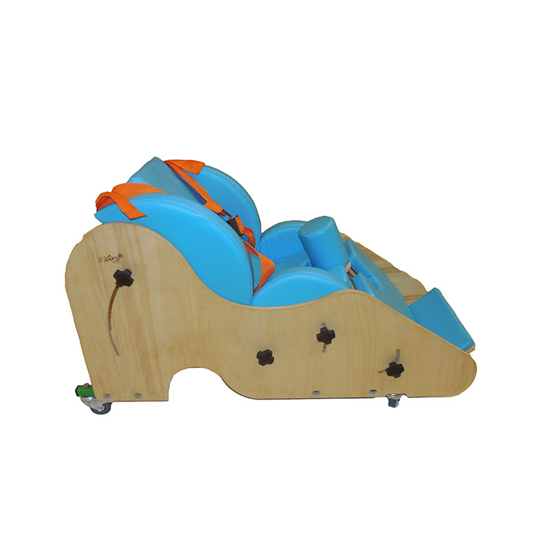 Опора для сидения ОС-022  фото 2