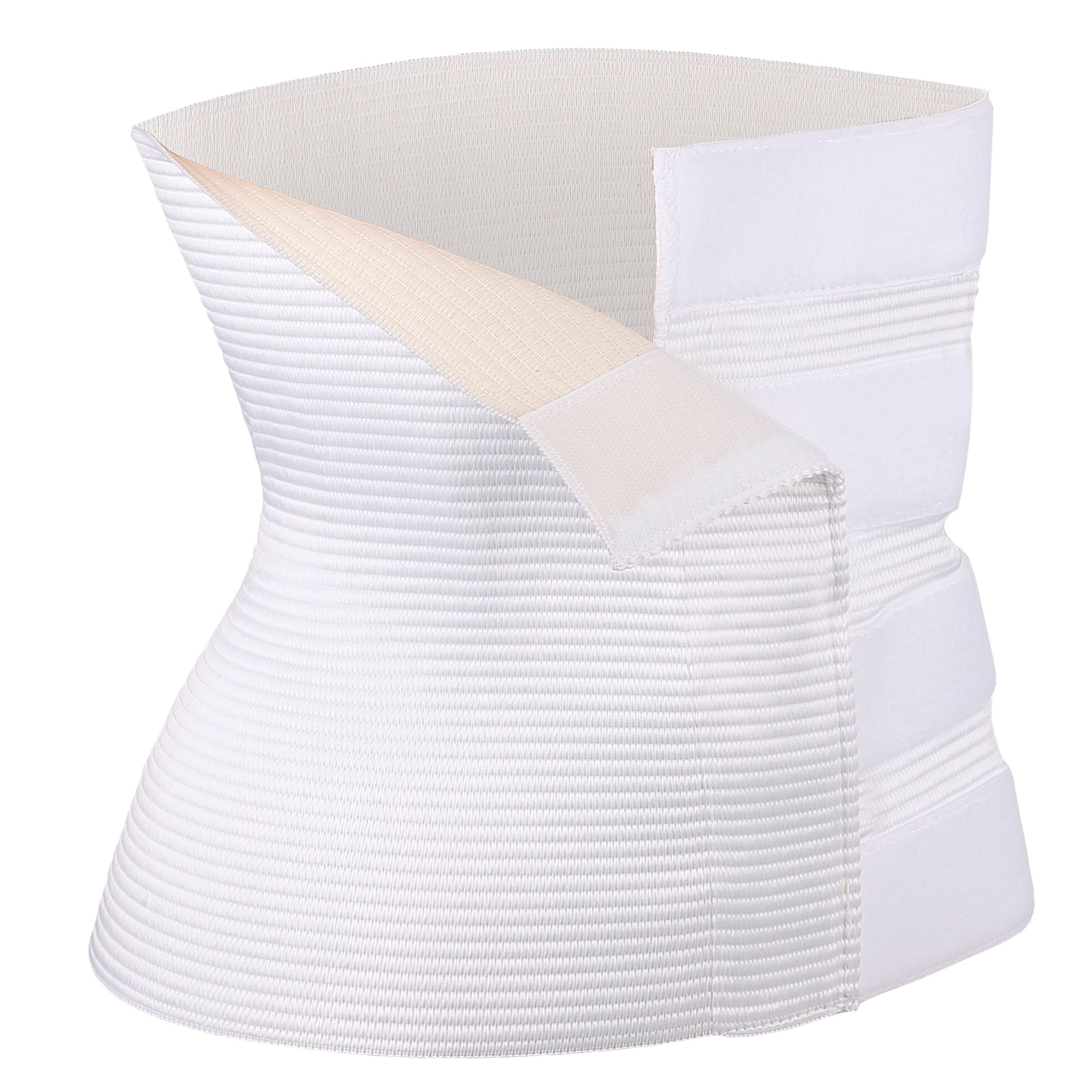 Бандаж послеоперационный Б-355 фото 4