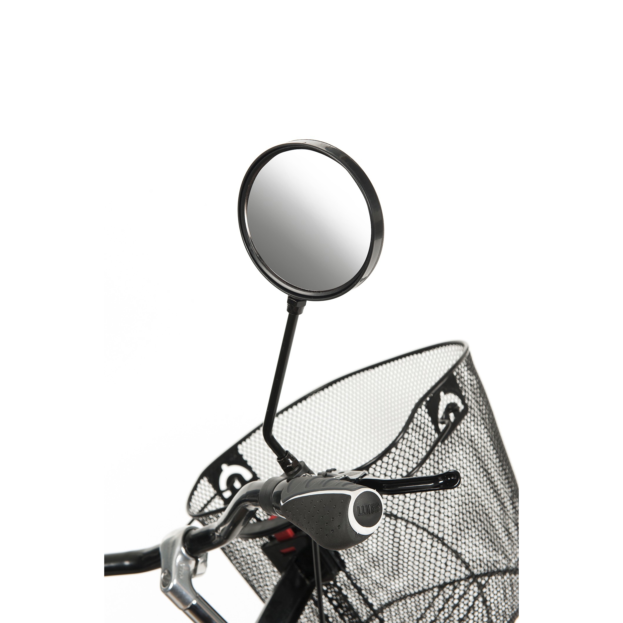 Велосипед для детей с ДЦП Vermeiren Sporty фото 3