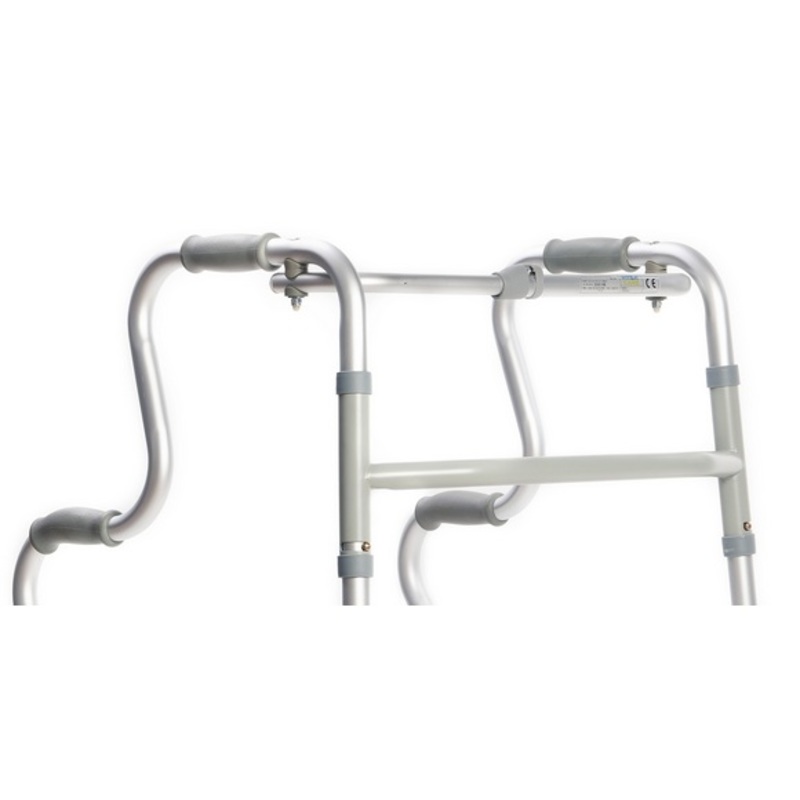 Ходунки двухуровневые VCBP0032 фото 2