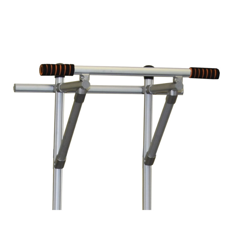 Турник к Ангел-Соло фото 1