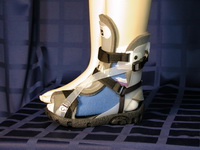 Тутор функциональный ТНО-33-4  фото 1