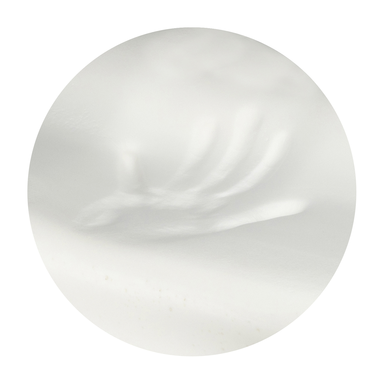 Подушка ортопедическая с эффектом памяти Луна 50*30 F8043 фото 4