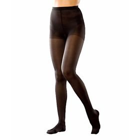 Колготы для женщин Venoteks, плотные, арт.203, 2 класс фото 1