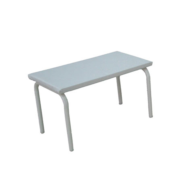 Подставка одноступенчатая МСК-205 (410*220*240) фото 1