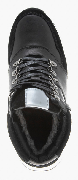 Ботинки зимние ортопедические Сурсил орто 65-200 фото 4