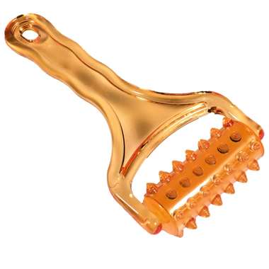 Массажер для лица и тела VEGA-160 фото 1