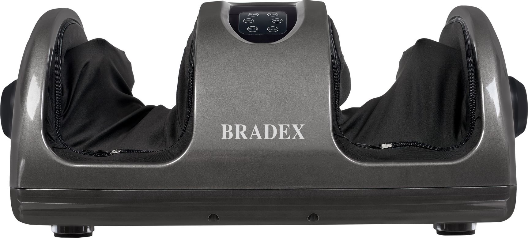 Массажер для стоп и лодыжек "Блаженство комфорт" KZ 0562 фото 2