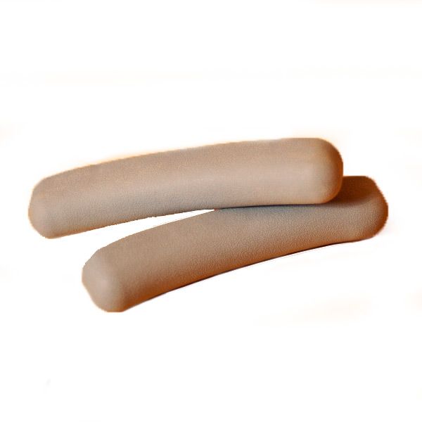 Опора подмышечная мягкая LK 001 фото 1