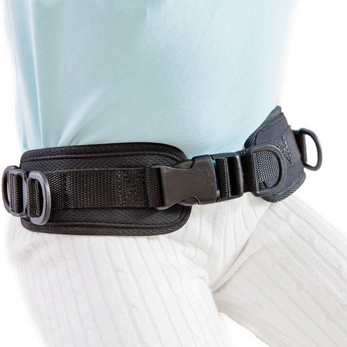 Бедренный ремень для коляски Урсус Хоум фото 1