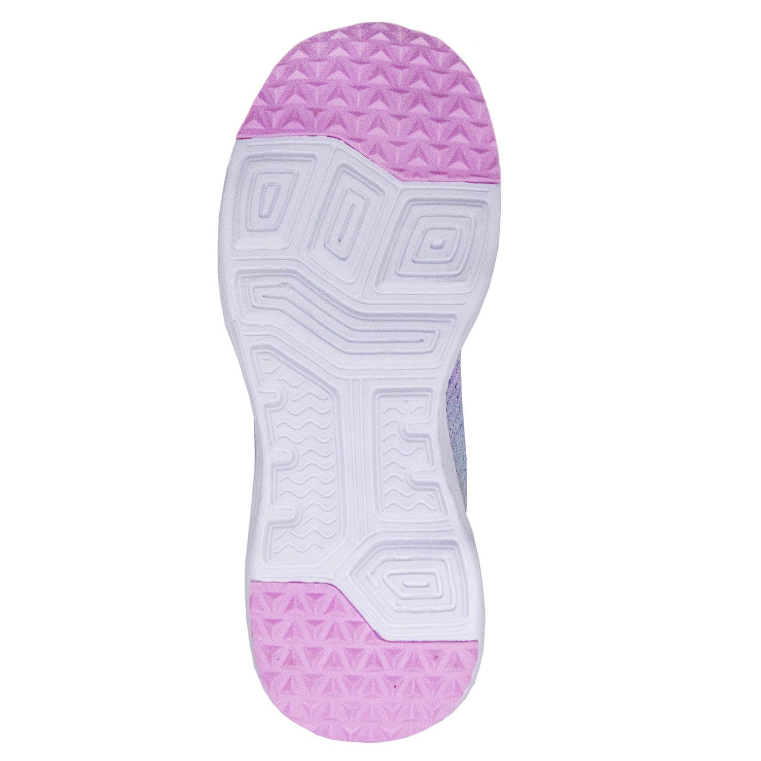 Ортопедическая обувь Orthoboom кроссовки 35037-01 серый мульти фото 4