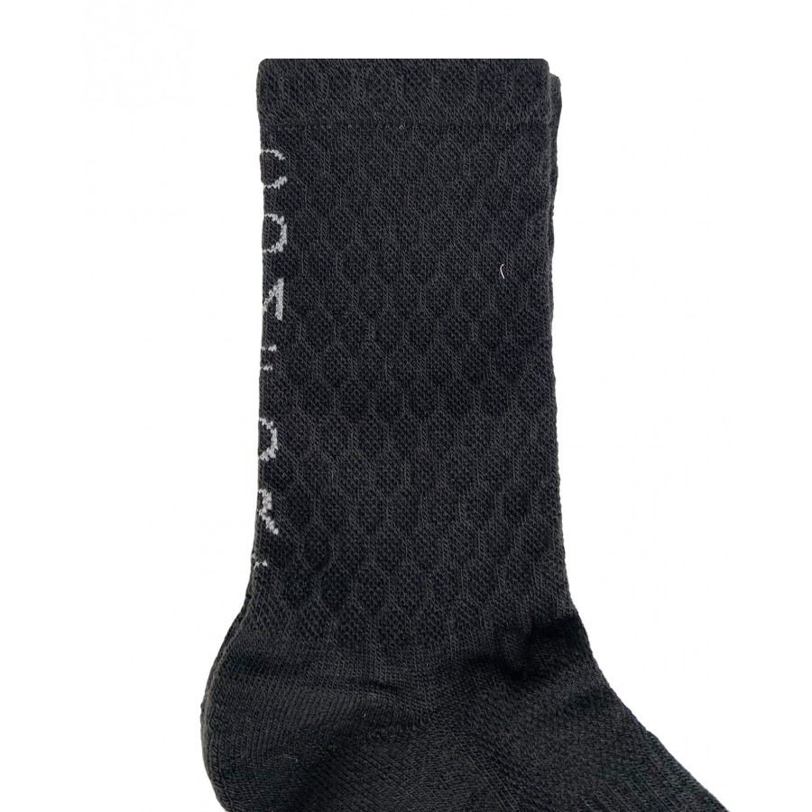 Термоноски Comfort Nordcity фото 4