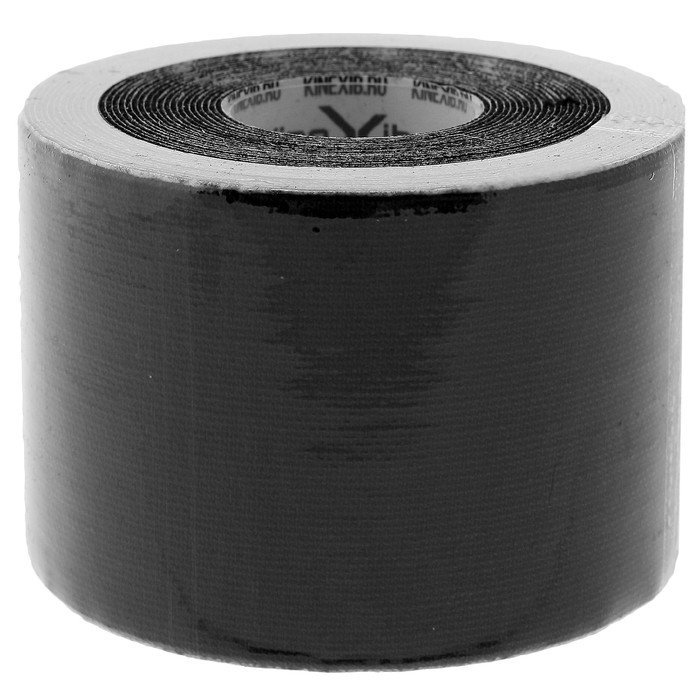 Кинейзио-тейп Kinexib Pro 5м*5см фото 2