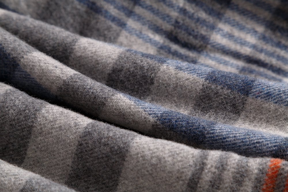 Плед Наполи 140*200 фото 5