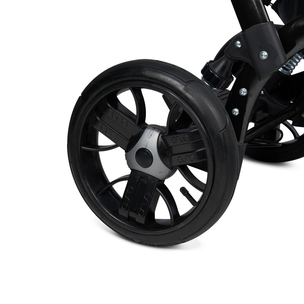 КОЛЯСКА "АРМЕД" ЭВИТА НЕО фото 16