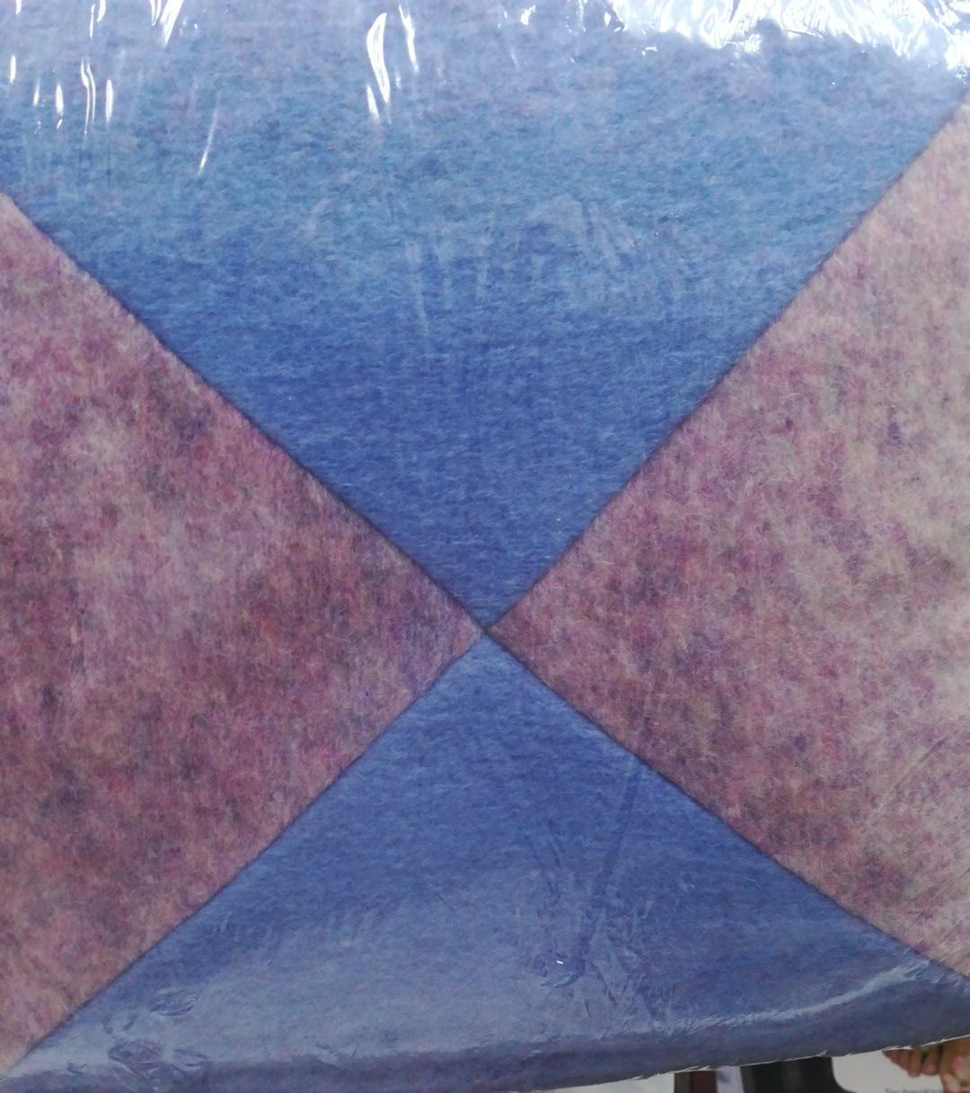 Подушка Соренто 45*45 фото 1