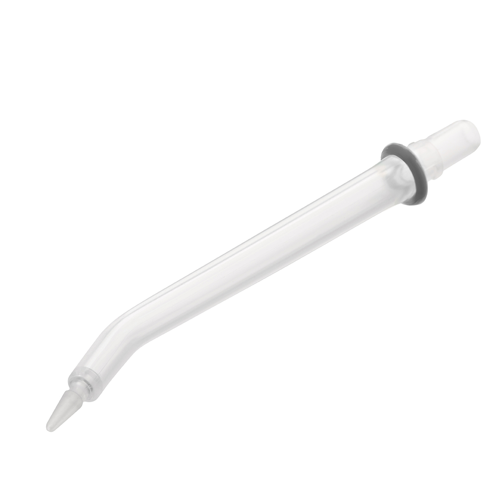 Портативный ирригатор полости рта CS Medica AquaPulsar СS-3 фото 8