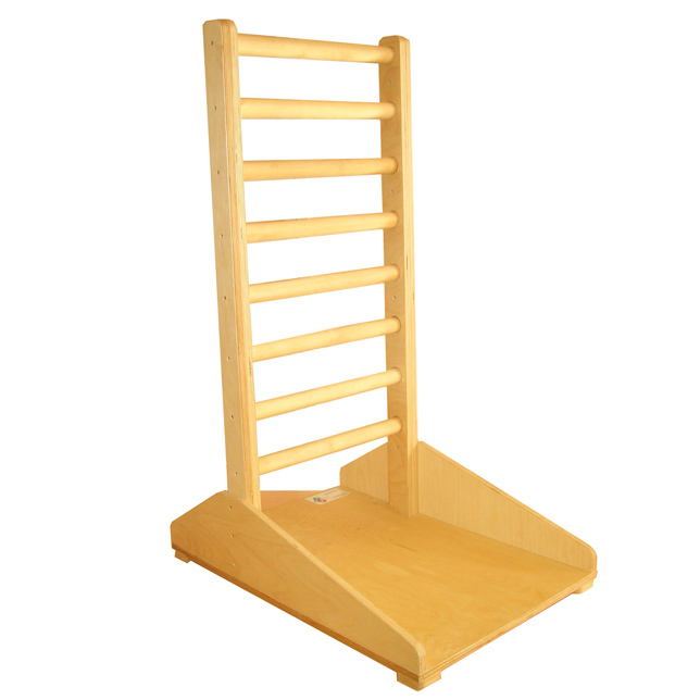 Опора для сидения ОС-008.2 фото 2