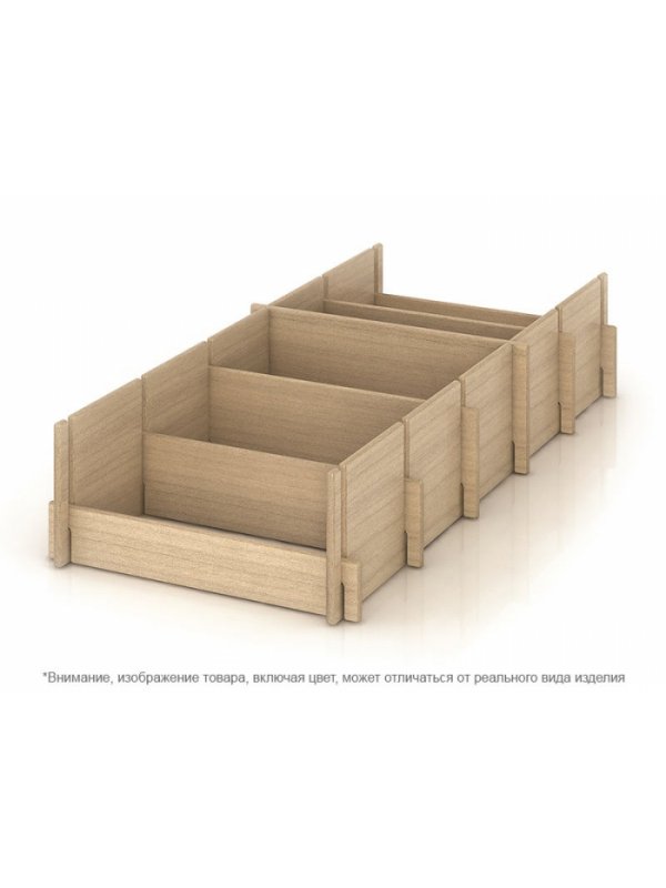 Препятствие CH 70.15 фото 1