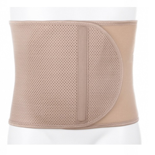 Бандаж послеоперационный ПО-25  фото 1