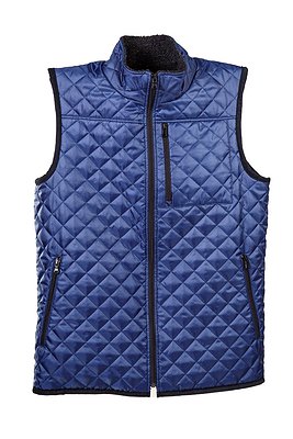 Жилет Батиста мужской фото 1