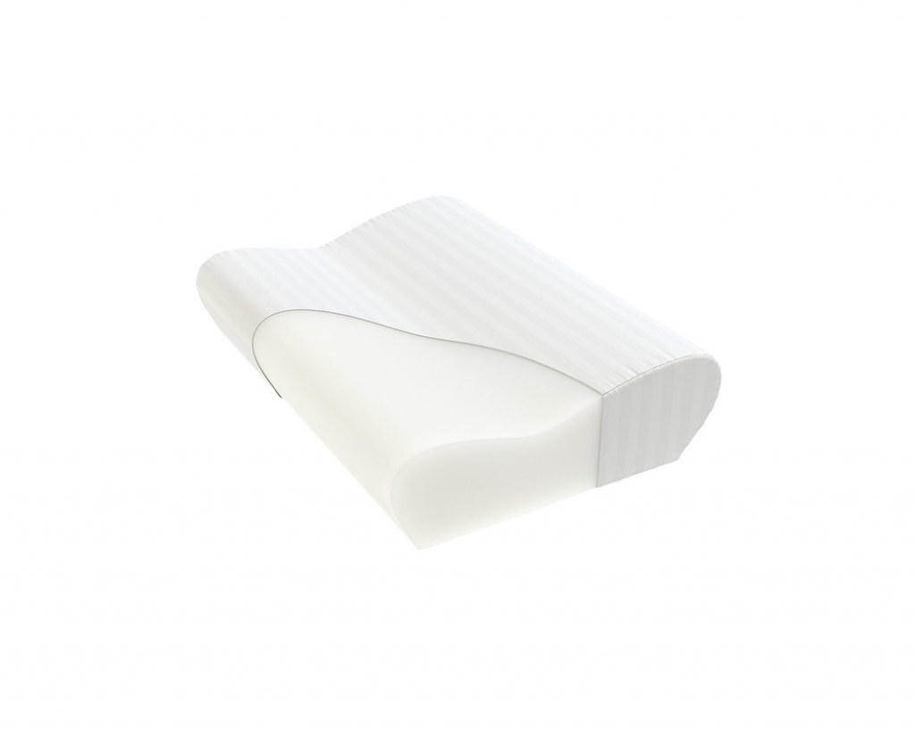 Подушка "Orma" 37*50 фото 1