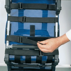 Подставка для купания Робби  фото 3