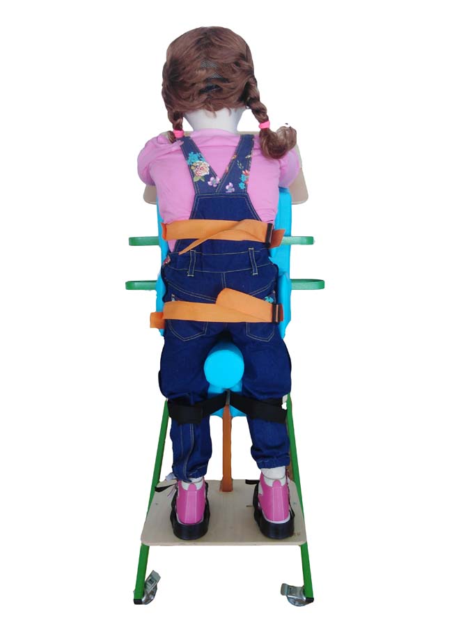 Опора для стояния ОС-211.5 фото 7