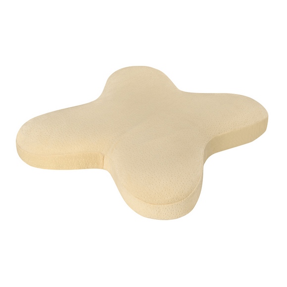 Подушка ортопедическая под голову SLIM MDQ0011 фото 1