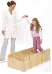 Препятствие CH 70.15 фото 2