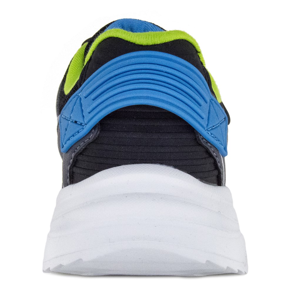 Ортопедические кроссовки Orthoboom 30225-10 фото 3