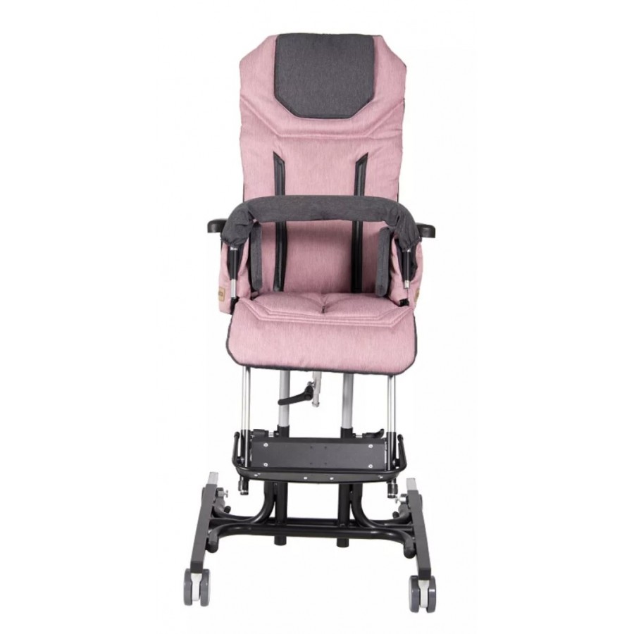 Кресло-коляска на домашней раме для детей инвалидов Patron Tampa Classic фото 9