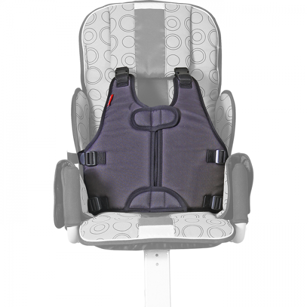 Жилет комфорт к Patron фото 1