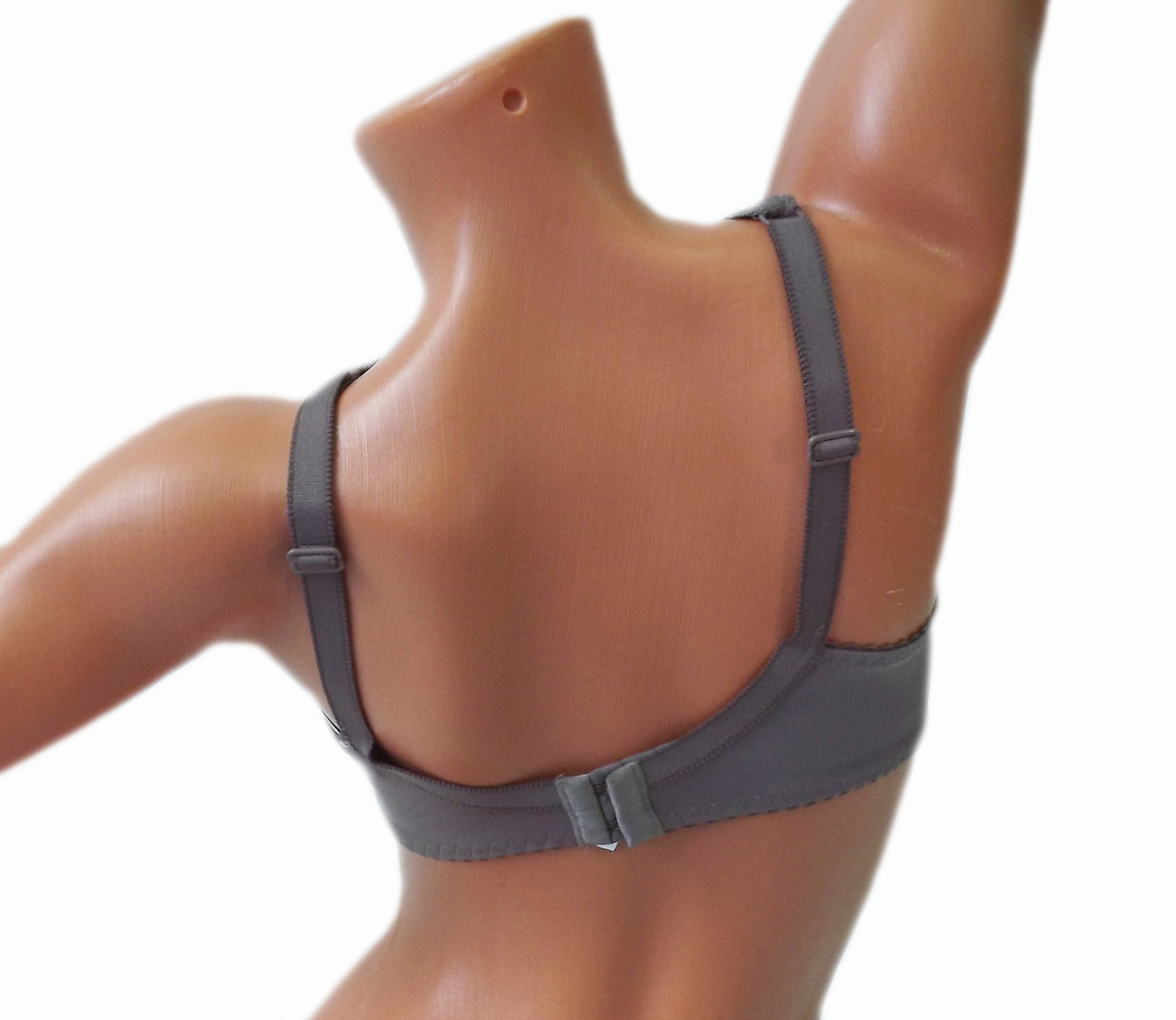 Бюстгальтер после мастэктомии Перец ЛФ0918 738 фото 2