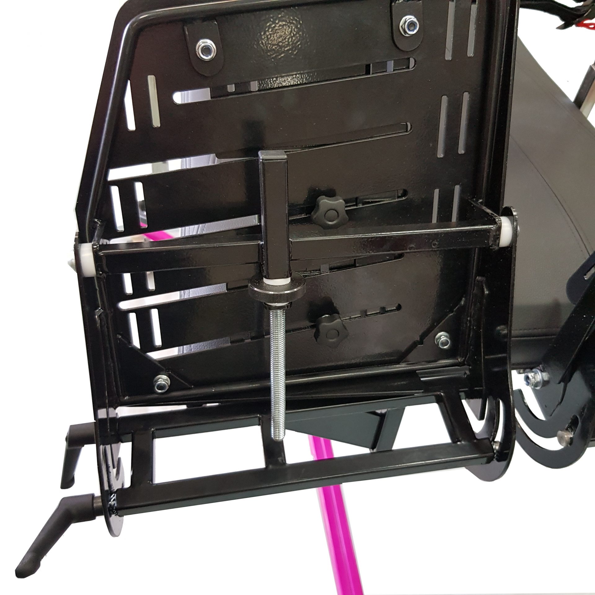 Вертикализатор Active RTX L фото 31