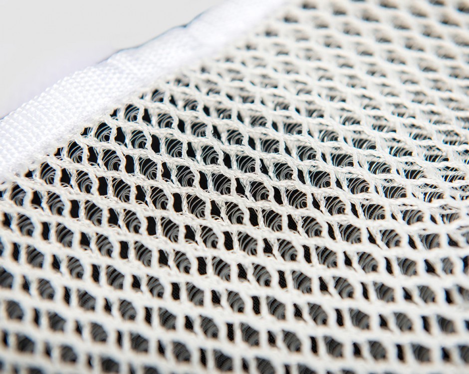 Дистанционная подкладка к Bodymap A к коляске Омбрело Bodymap фото 1