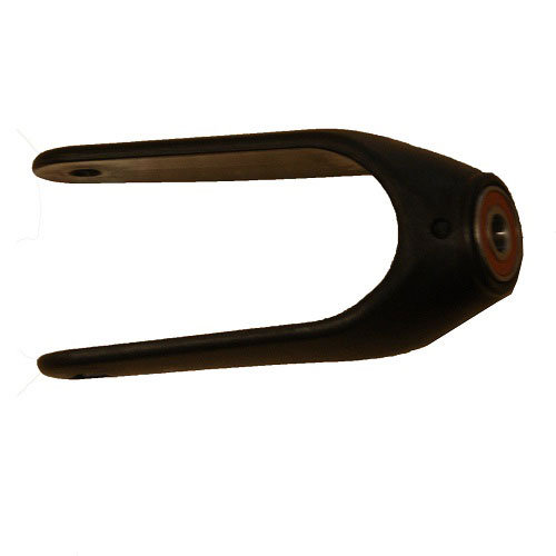 Вилка к коляске Umbrella фото 3