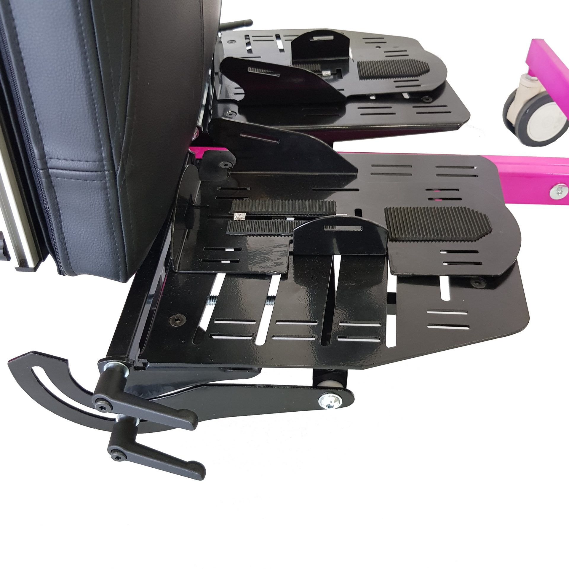 Вертикализатор Active RTX L фото 23