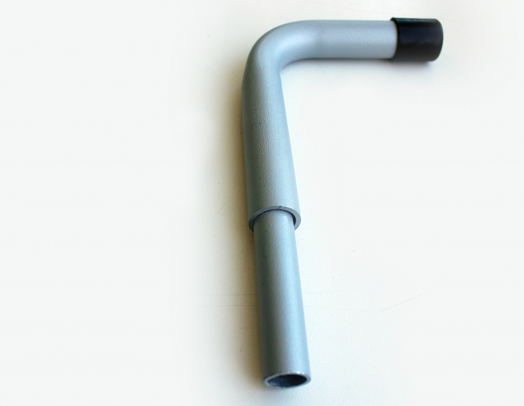 коляска пегас для детей с дцп_как уменьшить высоту спинки (2).JPG