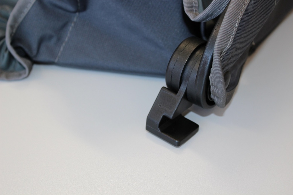 коляска Pliko коляска Pliko