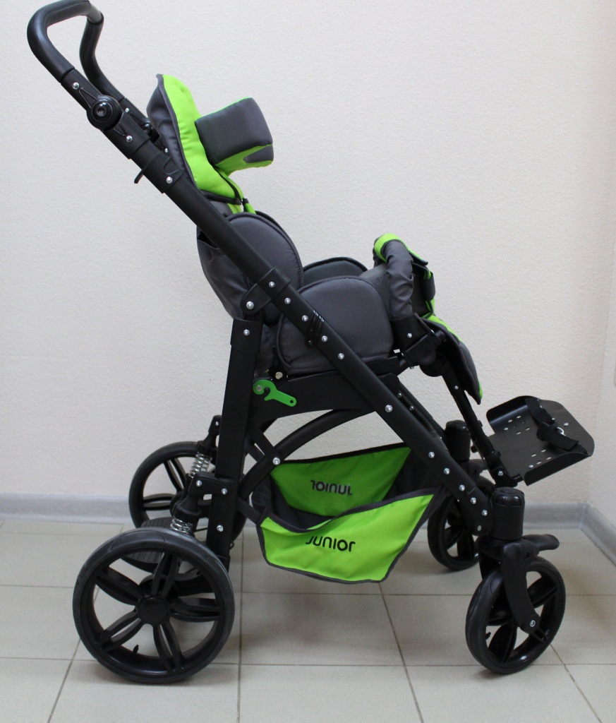 Коляска для детей дцп junior (2).JPG
