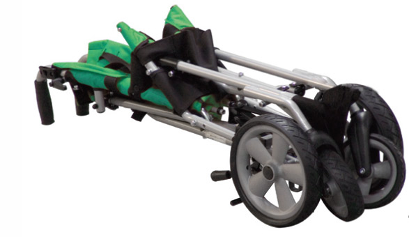 Corzo Xcountry-SE Corzo Xcountry-SE