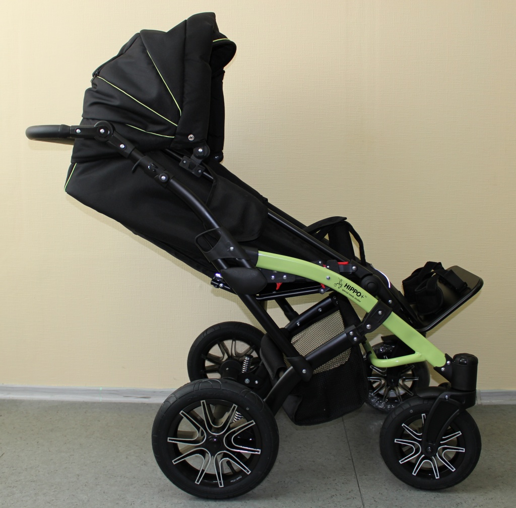 коляска для детей с дцп гиппо.JPG