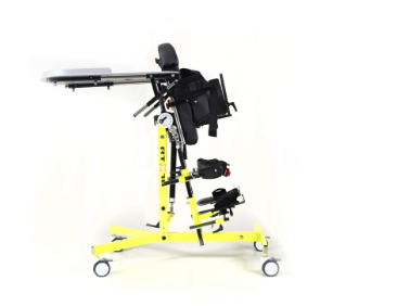 Вертикализатор переднеопорный RTX18 вертикализатор переднеопорный